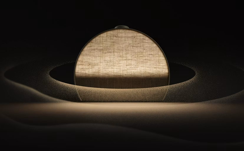 Hatch Sleep Clock
